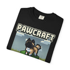 Pawcraft American Akita Edition T-Shirt