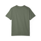 Pawcraft Corgi Edition T-Shirt