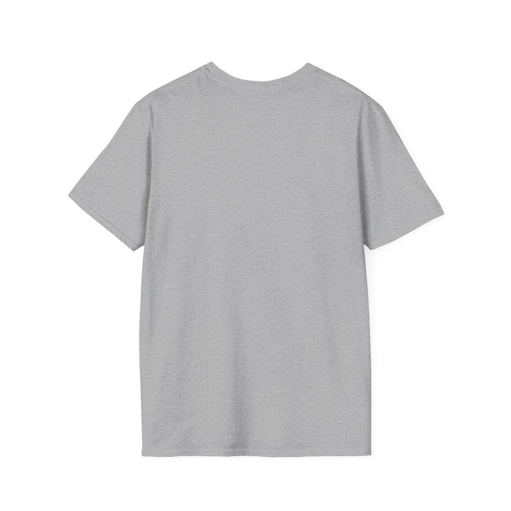 Belongs to My Dog T-Shirt