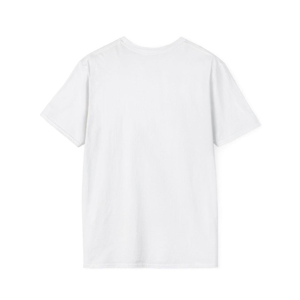 Easily Distracted by Cats T-Shirt