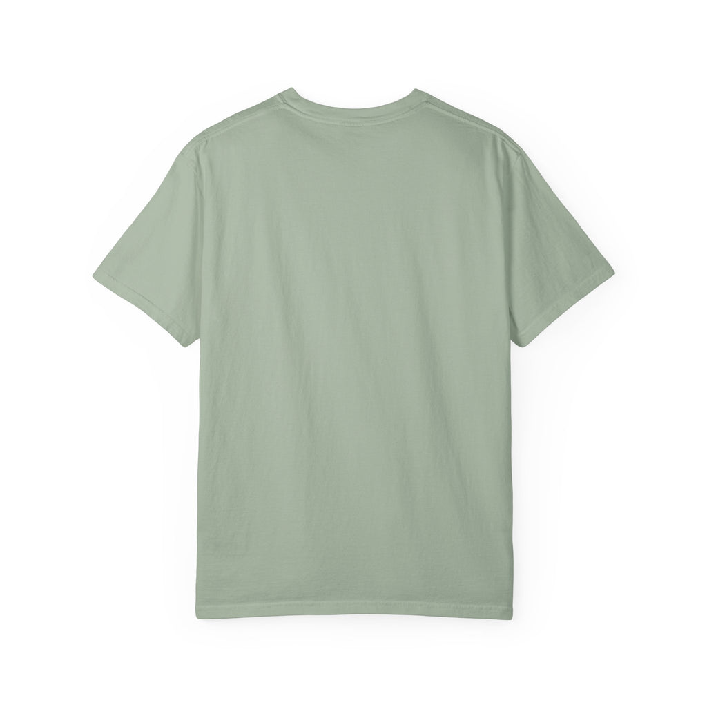Pawcraft Akita Inu Edition T-Shirt