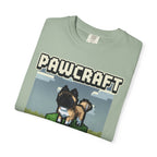 Pawcraft American Akita Edition T-Shirt