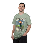 Pawcraft Beagle Edition T-Shirt