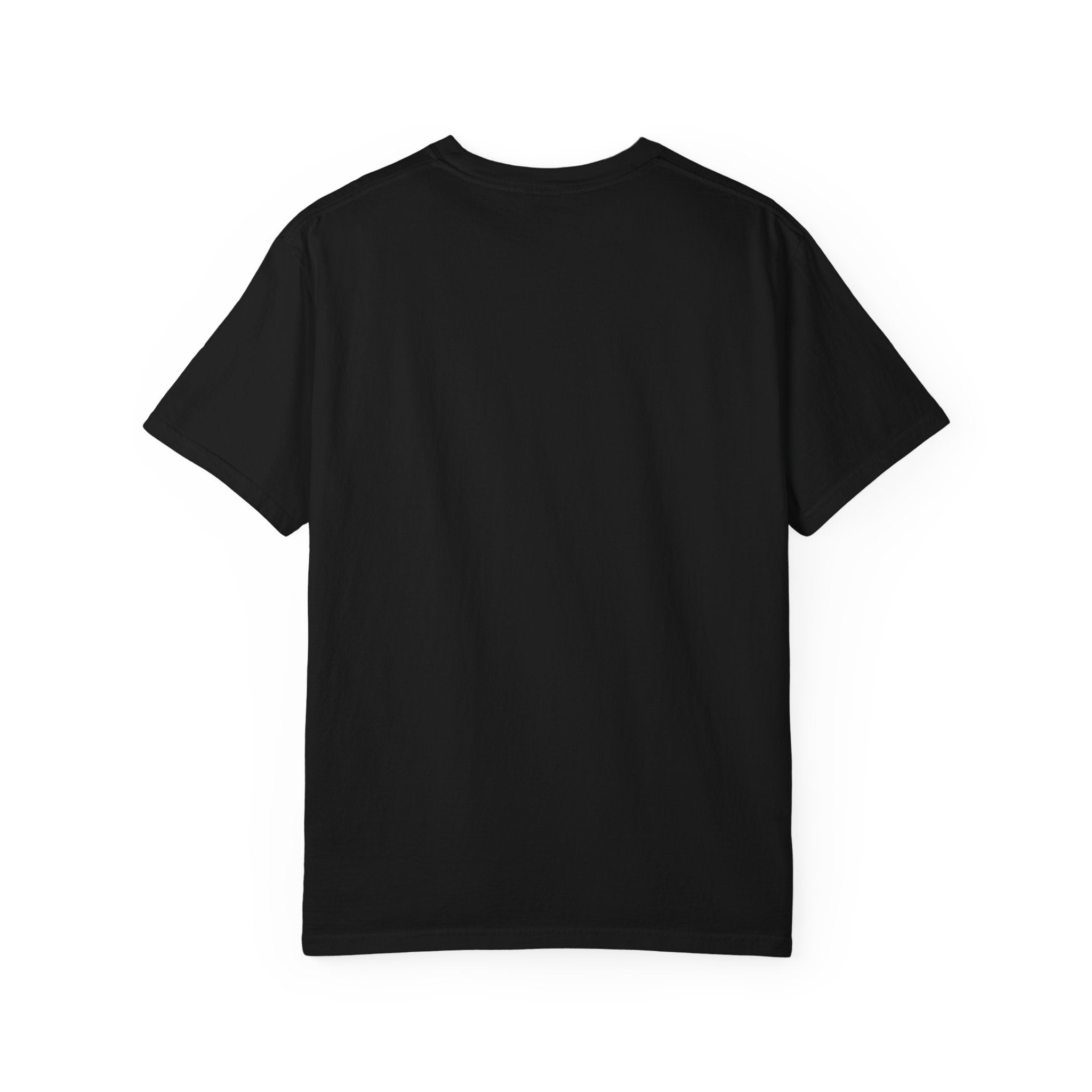 Pawcraft Lab Edition T-Shirt