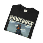 Pawcraft Doberman Edition T-Shirt