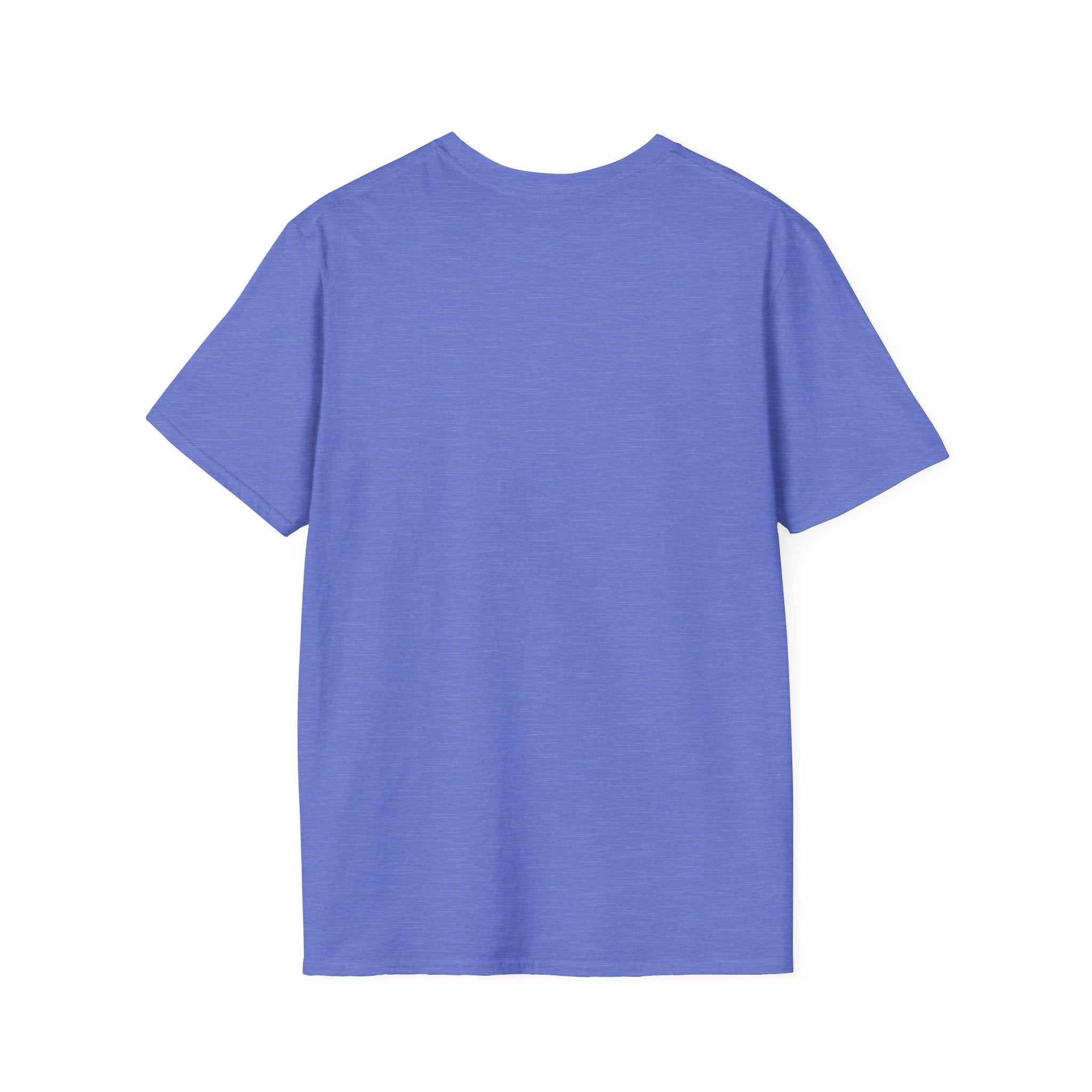 Holding Hands Peace T-Shirt
