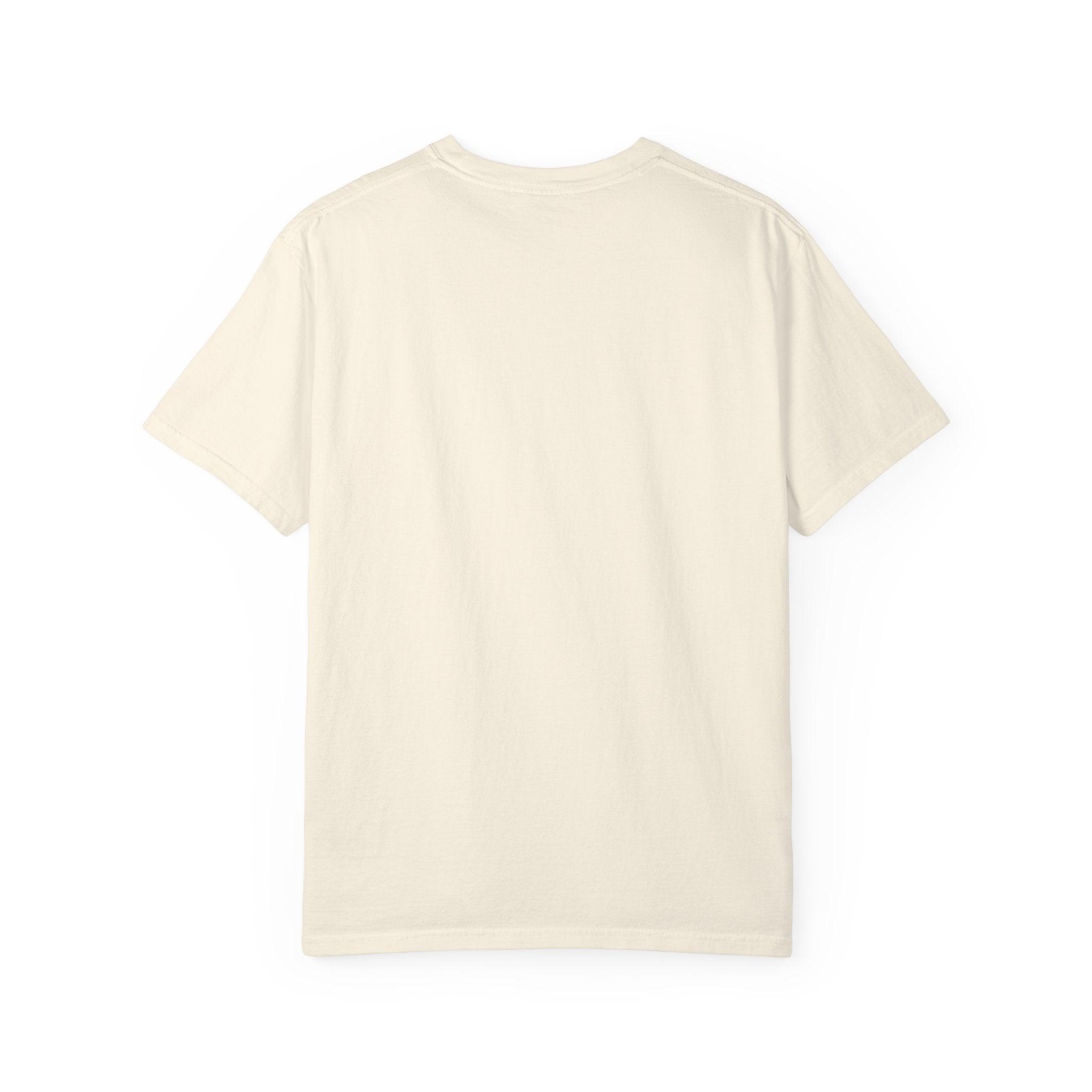 Pawcraft Akita Inu Edition T-Shirt