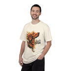Hair Diva Irish Setter TShirt