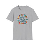 My Pets Are Everything T-Shirt