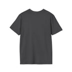 Tiny But Mighty T-Shirt