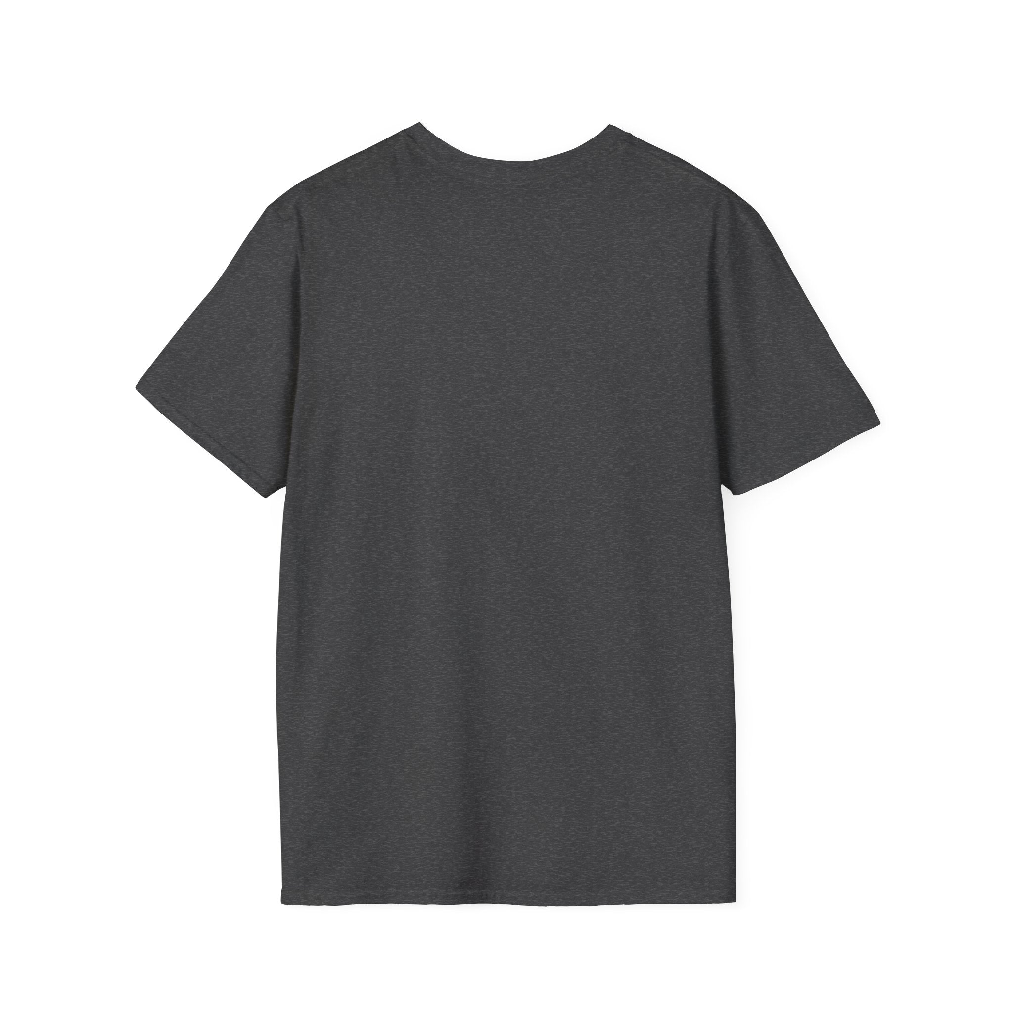 Easily Distracted by Cats T-Shirt