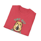 Tiny But Mighty T-Shirt