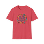 My Pets Are Everything T-Shirt