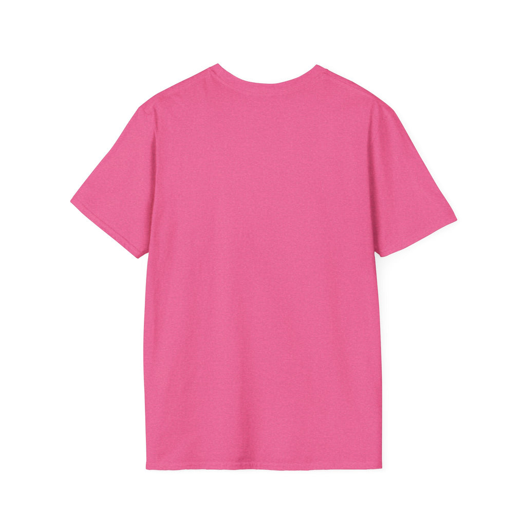 Tiny But Mighty T-Shirt