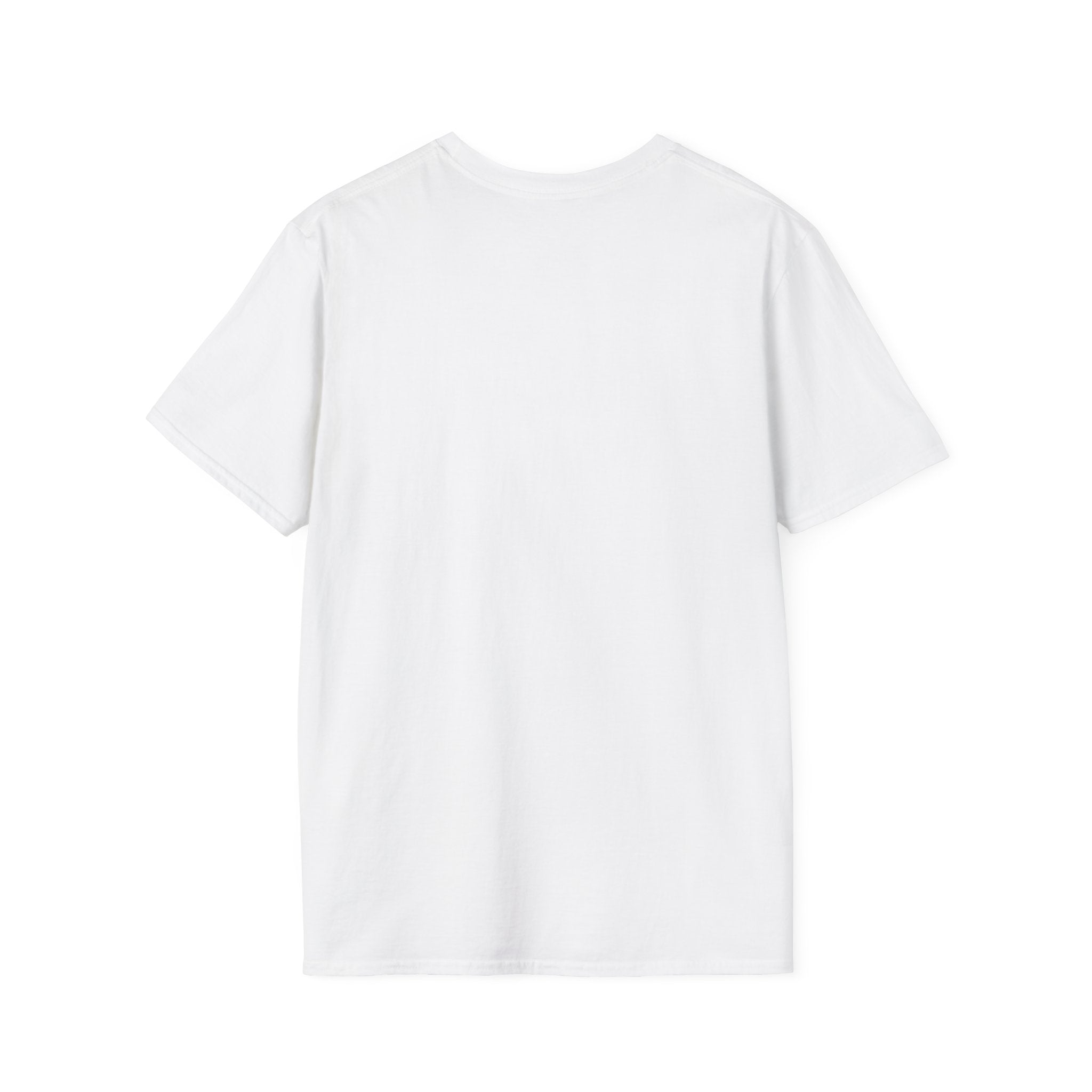 Speak for the Animals T-Shirt