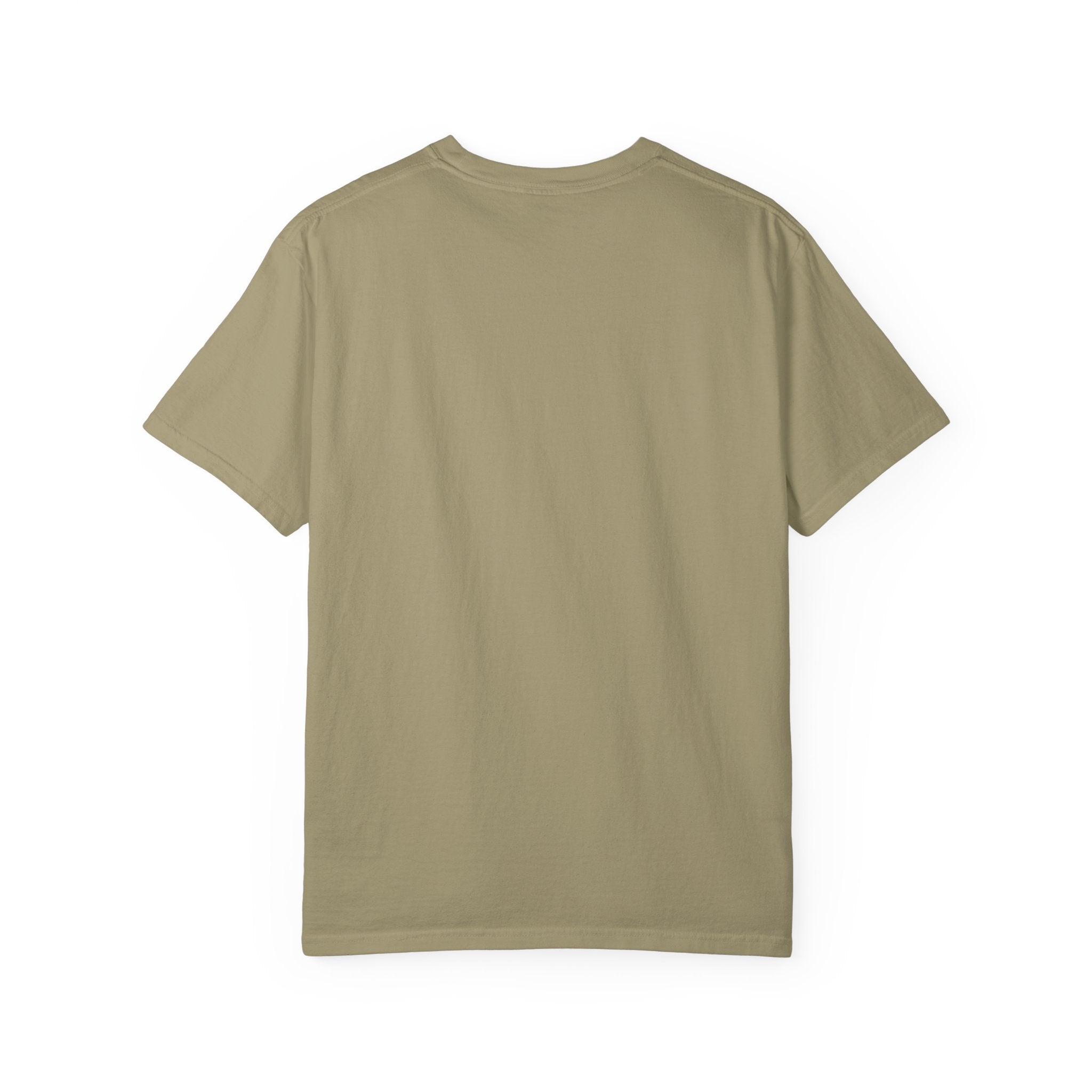 Hair Diva Irish Setter TShirt