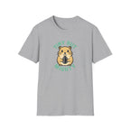 Tiny But Mighty T-Shirt