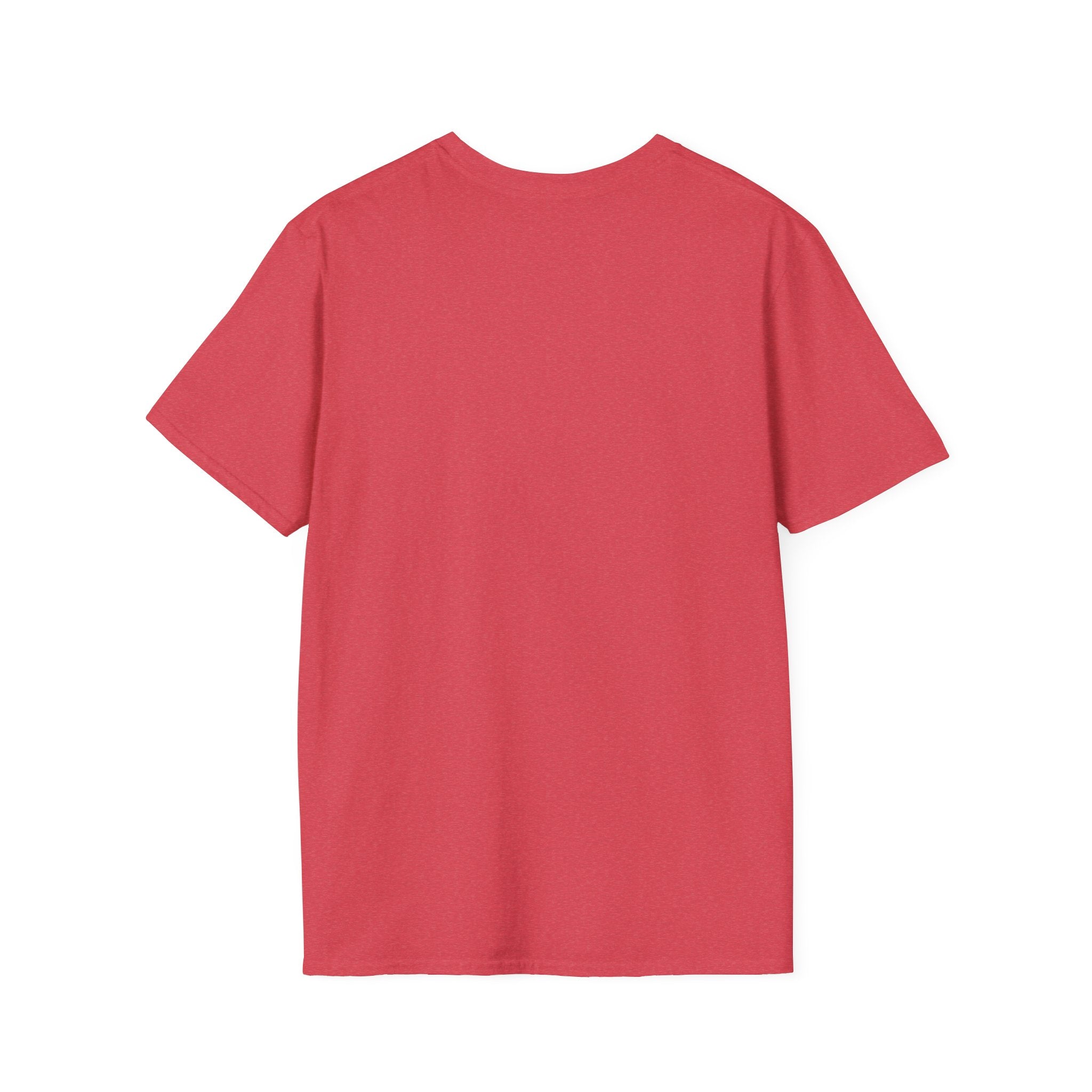 Tiny But Mighty T-Shirt