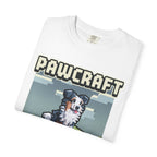 Pawcraft Border Collie Edition T-Shirt