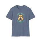 Tiny But Mighty T-Shirt