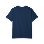 Pawcraft Corgi Edition T-Shirt