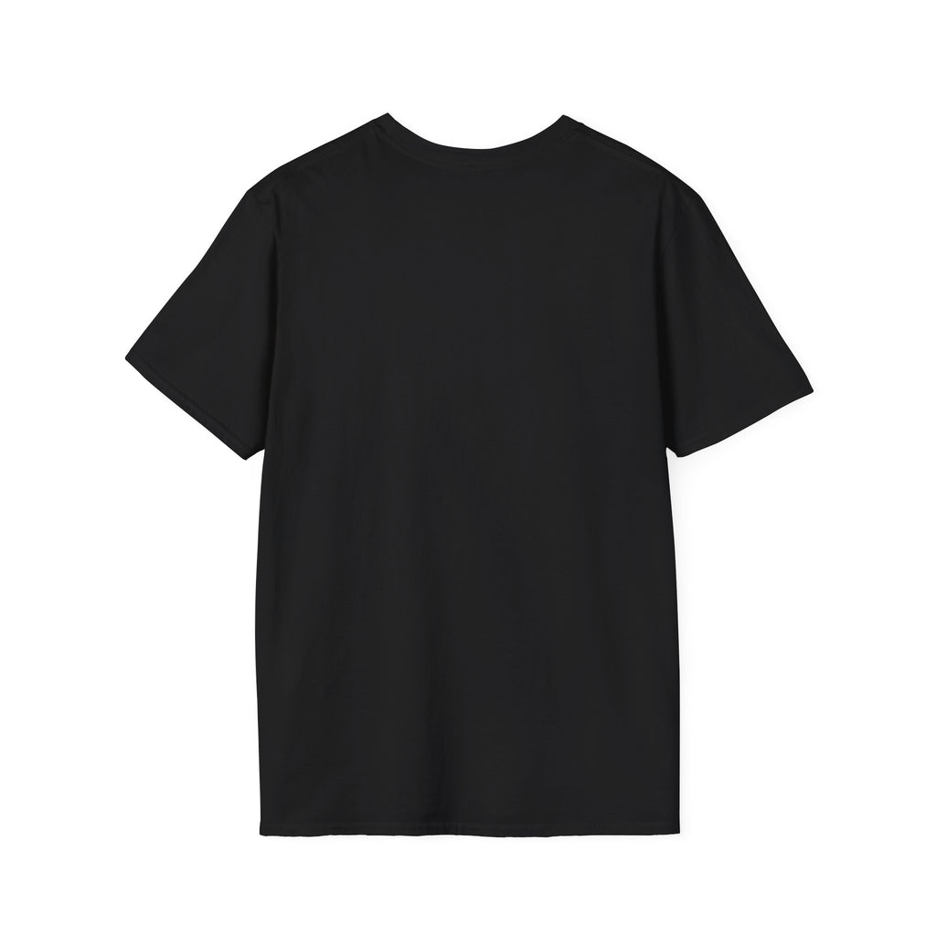 Belongs to My Dog T-Shirt