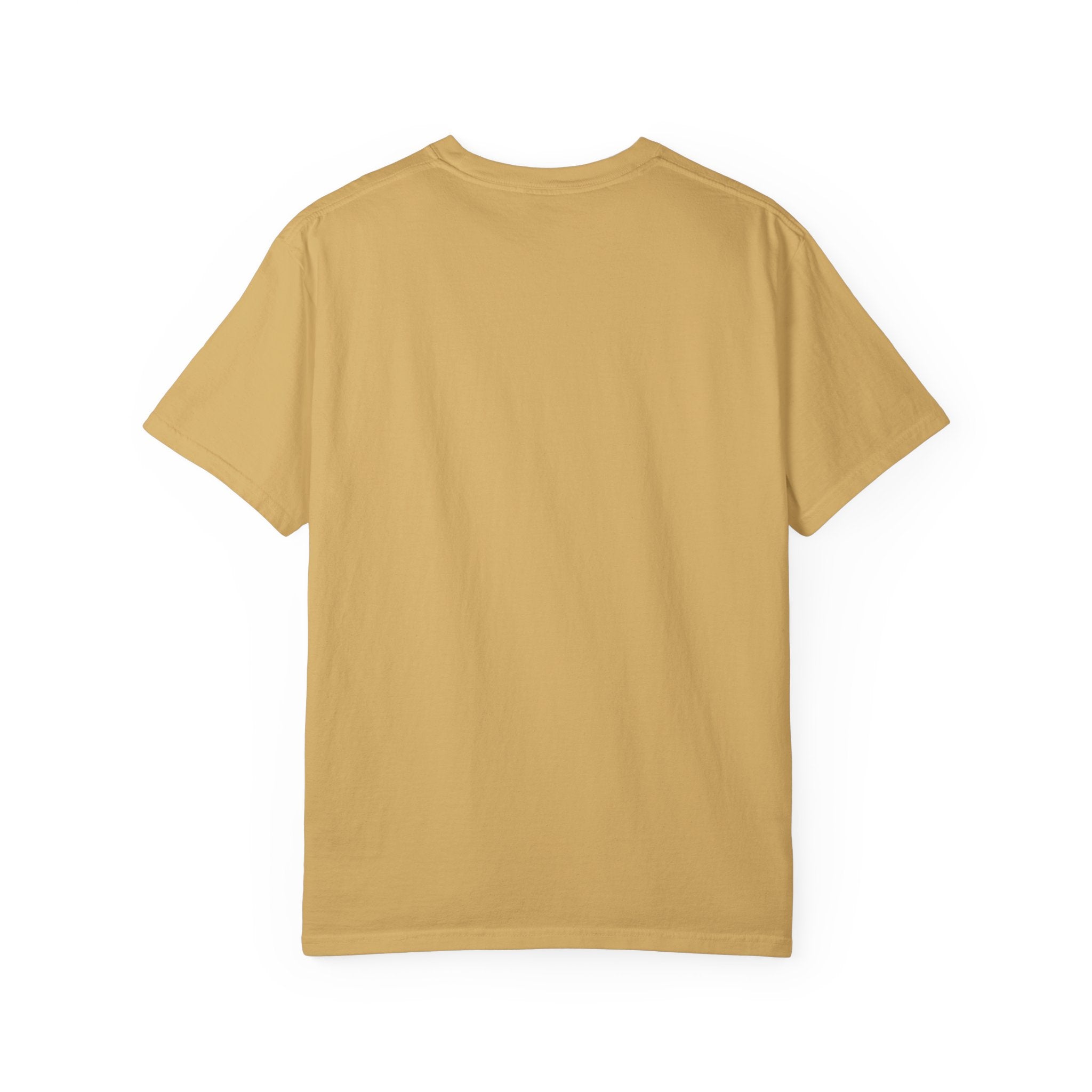Pawcraft Corgi Edition T-Shirt