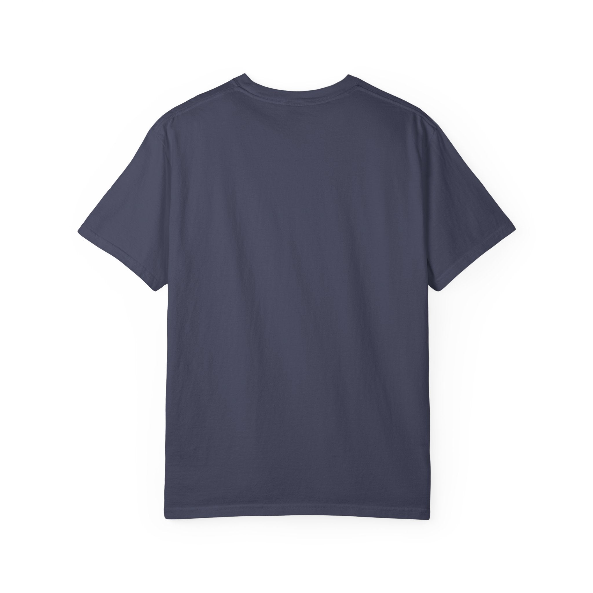 Hair Diva Irish Setter TShirt