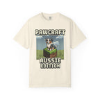 Pawcraft Australian Shepherd Edition T-Shirt