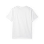 Pawcraft Beagle Edition T-Shirt