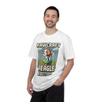Pawcraft Beagle Edition T-Shirt