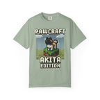 Pawcraft American Akita Edition T-Shirt