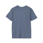 Tiny But Mighty T-Shirt