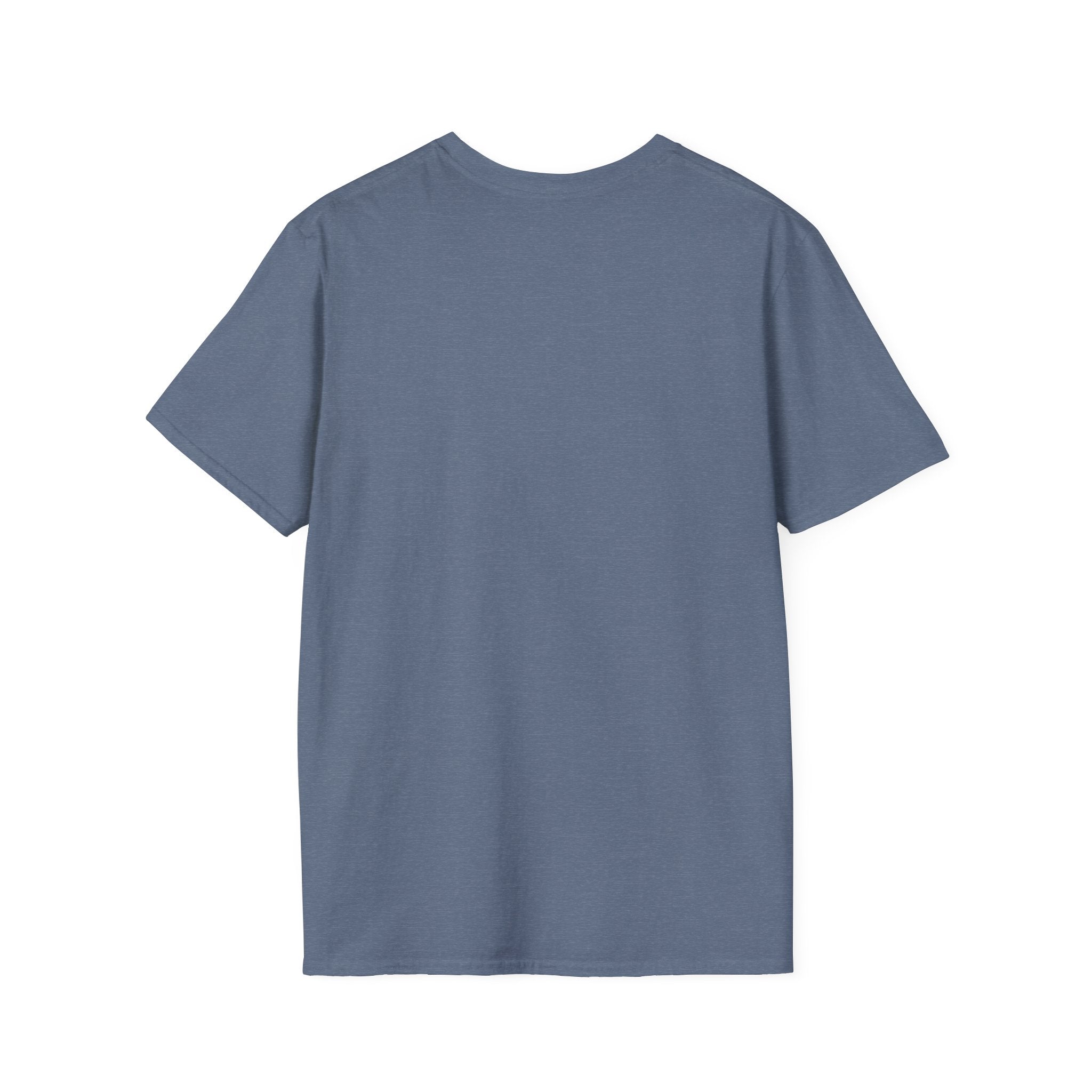 Tiny But Mighty T-Shirt