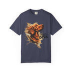 Hair Diva Irish Setter TShirt