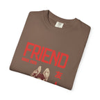 German Shepherd Friend Shirt
