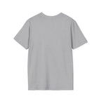 Tiny But Mighty T-Shirt