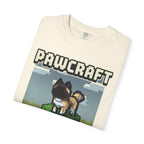 Pawcraft American Akita Edition T-Shirt