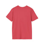 Belongs to My Dog T-Shirt